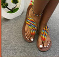 Chaussure Artisanale 12 taille 8