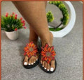 Chaussure Artisanale 13 taille 9