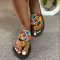 Chaussure Artisanale 21 taille 8