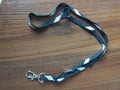 Porte clef/Porte carte artisanale