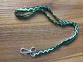 Porte clef/Porte carte artisanale