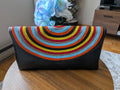 Sac artisanale