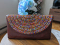 Sac artisanale