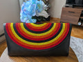 Sac artisanale