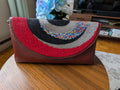 Sac artisanale