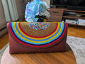 Sac artisanale