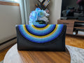 Sac artisanale
