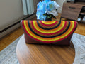 Sac artisanale