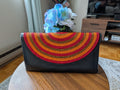 Sac artisanale