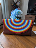 Sac artisanale